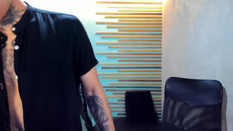 Jharol  online show from January 10, 1:42 am