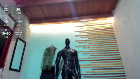 Jharol  online show from March 6, 1:27 am