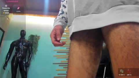 Jharol  online show from December 14, 1:28 am