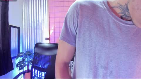 Jharol  online show from December 22, 1:22 pm