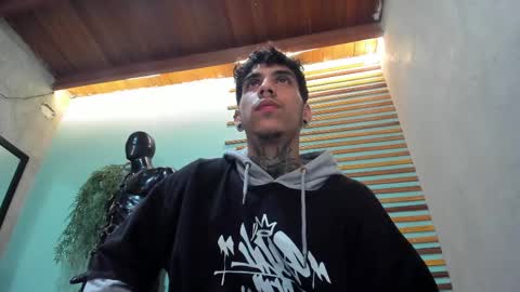 Jharol  online show from March 12, 1:25 am