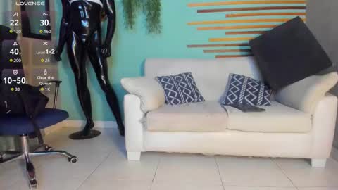 Jharol  online show from February 25, 8:04 am