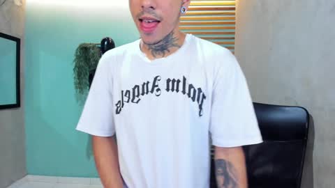 Jharol  online show from January 25, 1:32 am