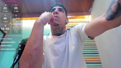 Jharol  online show from March 2, 1:15 am