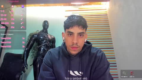 Jharol  online show from February 9, 1:34 am