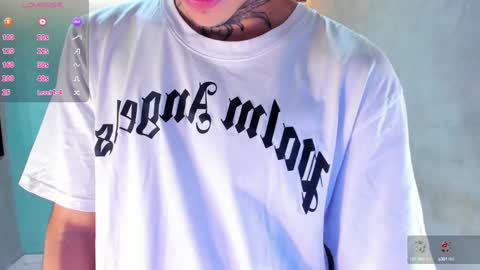 Jharol  online show from January 19, 1:43 am