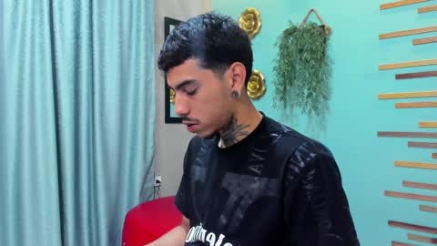 Jharol  online show from October 1, 1:37 pm