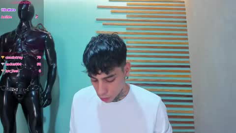 Jharol  online show from February 14, 1:34 am