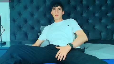 Jheampiero online show from March 24, 2:00 pm