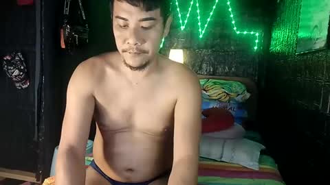 jherry26 online show from January 7, 9:21 am