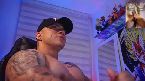 Herman Miller online show from November 8, 6:16 am