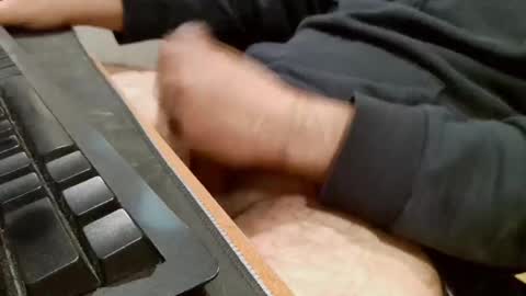 jhincorre1234 online show from November 24, 1:39 am