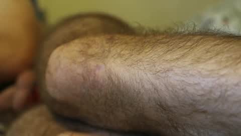 Jhnnys online show from December 20, 11:32 am