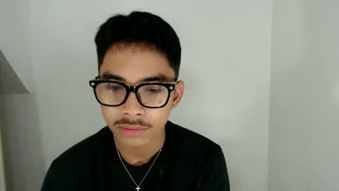 Johnny  online show from December 16, 7:26 am