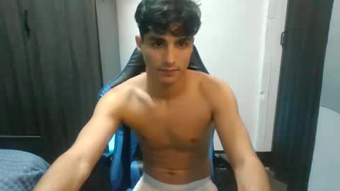 jhon online show from December 30, 6:53 am