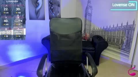 Snapshot of jhon_bear02 chatting on January 3, 11:14 am John Bear.... online show from January 3, 11:14 am