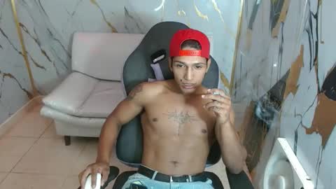 jhost online show from February 5, 2:51 am