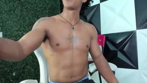 jhost online show from February 10, 4:01 pm