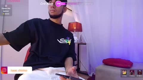 jhon_malo online show from December 17, 3:14 am