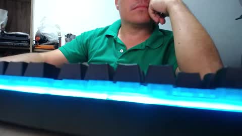 jhonatan_morales_s online show from November 23, 5:51 am