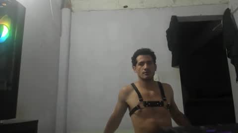 jhonduglas online show from January 11, 4:49 am