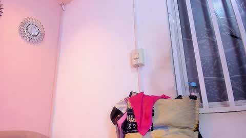 Jhon online show from November 15, 5:09 am