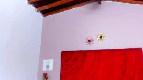 Jhon online show from February 5, 3:45 am