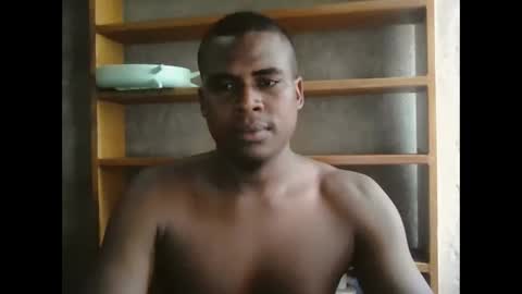 rikhoter16 online show from December 17, 2:02 pm