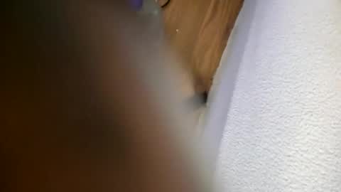 jhonnymeandme online show from December 22, 11:07 am