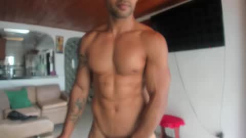 jh online show from January 8, 6:57 pm