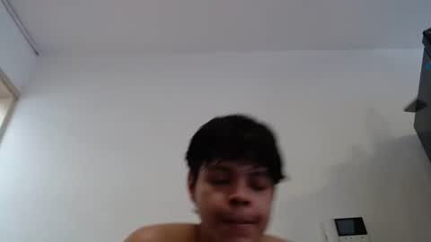 jhony_fucker online show from April 4, 1:41 pm