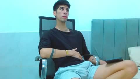 jhony_sex3 online show from February 10, 6:51 am