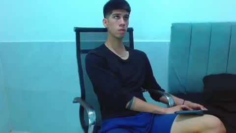 jhony_sex3 online show from December 18, 10:17 pm