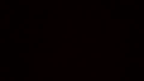 jhonywdl online show from February 15, 12:50 am