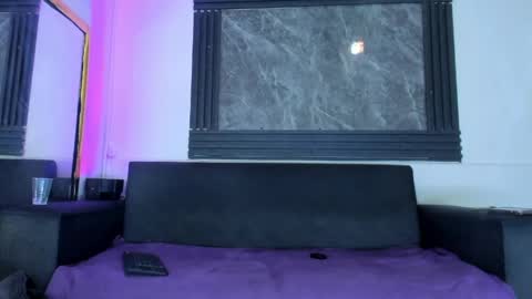 jhoostin_1 online show from April 10, 8:27 pm