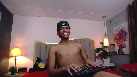 jhos online show from January 10, 6:23 pm