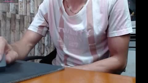 jhosuamoore2 online show from February 23, 11:17 pm