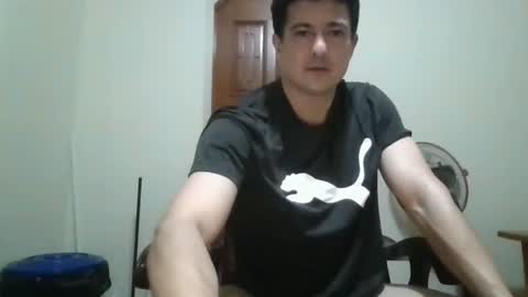 jhwozy online show from February 13, 7:19 pm