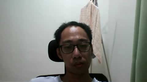 Snapshot of jiachi13 chatting on February 22, 11:57 am Alex online show from February 22, 11:57 am