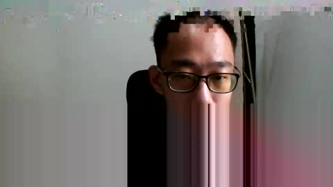 Snapshot of jiachi13 chatting on January 7, 3:58 am Alex online show from January 7, 3:58 am