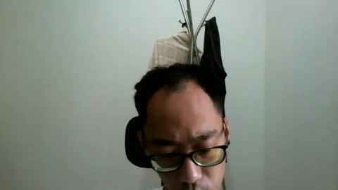 Snapshot of jiachi13 chatting on January 8, 3:08 am Alex online show from January 8, 3:08 am