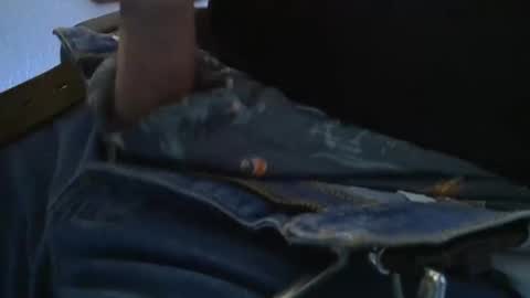 jibey2512 online show from September 14, 5:26 pm