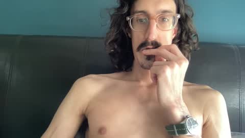 Jigz1986 online show from March 3, 10:12 am