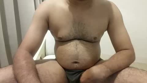 OWN YOUR DREAMS online show from October 6, 12:54 pm