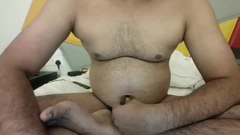 OWN YOUR DREAMS online show from September 16, 2:07 pm