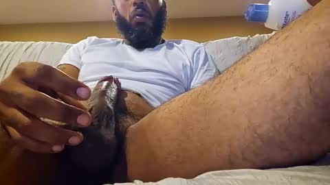 Snapshot of jillyjang202 chatting on September 17, 6:42 pm HoopersRelease online show from September 17, 6:42 pm