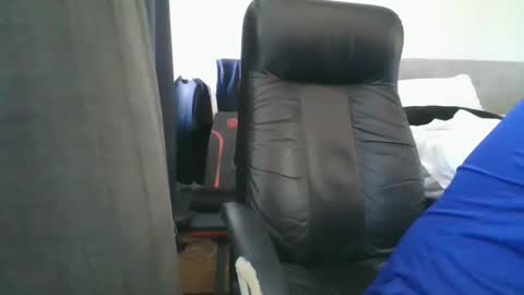 jilmmartinez online show from January 17, 6:36 pm