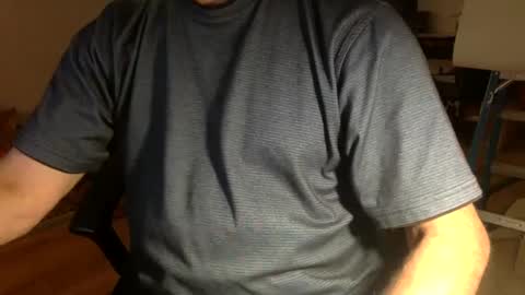 jim2hot online show from September 15, 5:47 pm