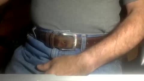 jim2hot online show from October 16, 10:07 pm