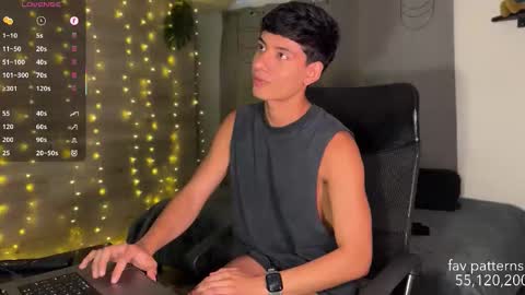 jim_dancer online show from December 21, 8:28 pm